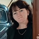 Любовь, 40 лет
