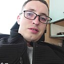 Анатолий, 30 лет