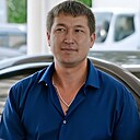 Альберт, 36 лет