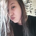 Алина, 22 года