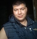 Павел, 37 лет
