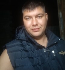 Фотография мужчины Павел, 37 лет из г. Междуреченск
