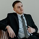 Василий, 29 лет