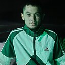 Тынар, 23 года