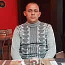 Слава, 40 лет