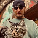 Марsель, 32 года