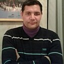 Damir, 41 год