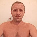 Саша, 39 лет