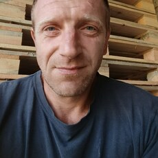 Фотография мужчины Саша, 39 лет из г. Черкассы