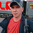 Виктор, 39 лет