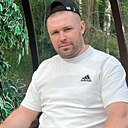 Максим, 31 год