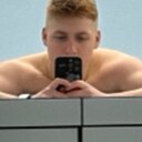 Denis, 24 года
