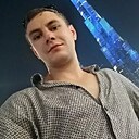 Андрей, 35 лет