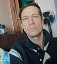 Дмитрий, 53 года