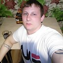 Евгений, 33 года