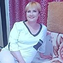 Ольга, 55 лет