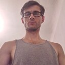Олександр, 34 года
