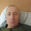 Александр, 38 лет