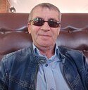Александр, 62 года