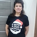 Снежана, 47 лет