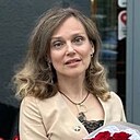 Елена, 50 лет