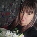 Ирина, 37 лет