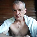 Андрей, 45 лет