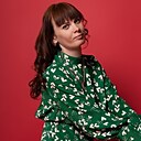 Ирина, 36 лет