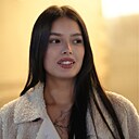 Ляна, 21 год