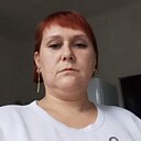 Иришка, 43 года