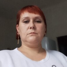 Фотография девушки Иришка, 43 года из г. Новочеркасск