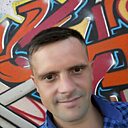 Анатолий, 47 лет