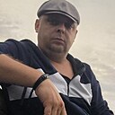 Игорь, 37 лет