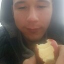 Айнур, 24 года