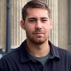 Фотография мужчины Кирилл, 25 лет из г. Сургут