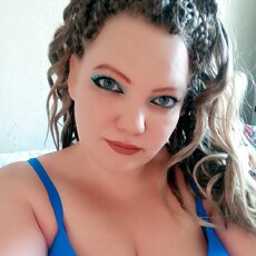 Фотография девушки Алина, 28 лет из г. Большой Камень