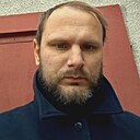 Алекс, 34 года