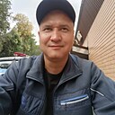 Руслан, 43 года