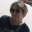 Галина, 53 года
