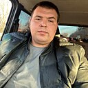 Бес, 30 лет