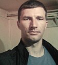 Денис, 35 лет