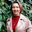 Юлия, 34 года