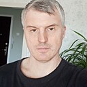 Федор, 47 лет