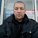 Ваня, 42 года