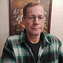 Сергей, 55 лет