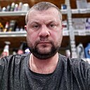 Вова, 41 год