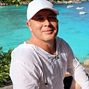 Александр, 44 года
