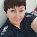 Пандора, 53 года