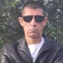 Алексей, 39 лет