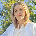 Лена, 40 лет